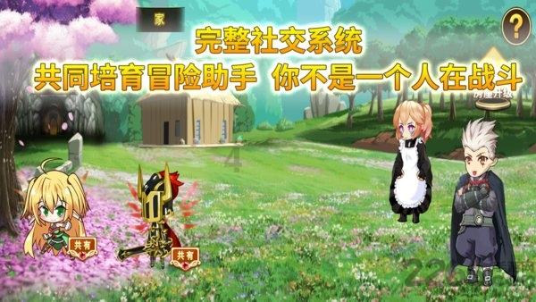 刚刚，A股又有突发！中国驻美大使馆传来意外消息，影响多大？