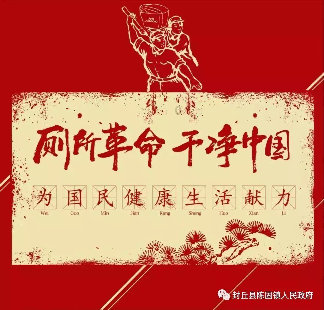 蛋黄粉在家里怎么做